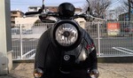 IMG_20210227_080130