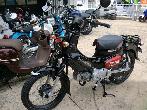 CIMG0064