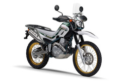 97190aac.jpg