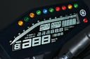 97cff656.jpg