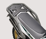 992cded3.jpg
