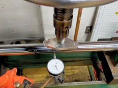 IMG20220319174842