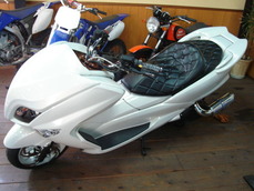 a04ff5b8.jpg
