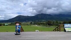 IMG_20190907_114409
