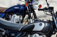 sr400_feature_002_2021_001