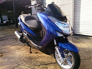 a75c7b64.jpg