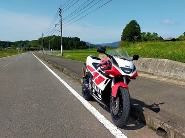 IMG20220422095502