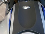 adf96c62.jpg