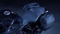 2017-Yamaha-MT10-Tourer-Edition-EU-Tech-Black-Detail-001