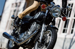 sr400_feature_005_2021_001
