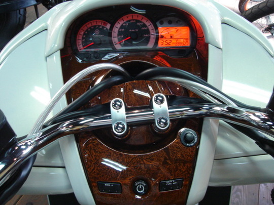 b84164d8.jpg