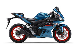 yzf-r3-a_color_001_2021_001