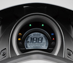 c3088fec.jpg