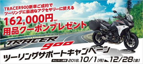 cb050d52.jpg