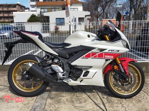 260306yzf-r3
