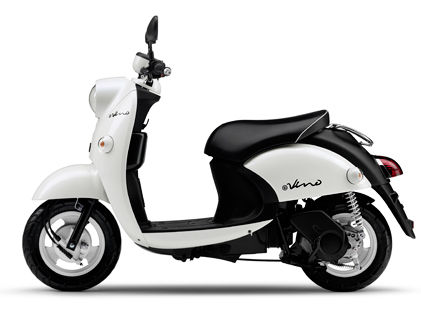 eVINOsiro2
