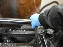IMG20220225134700