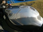 eb38bde9.jpg