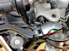 IMG20220421081758