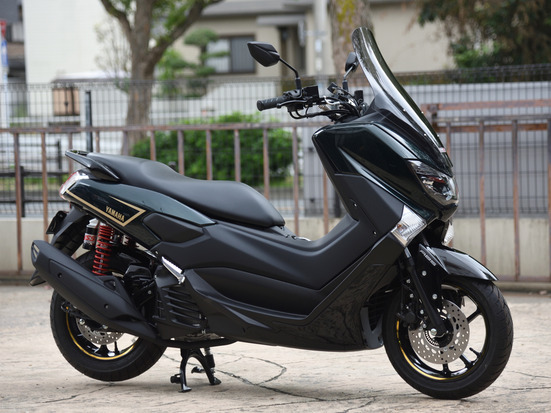 ec7421c1.jpg