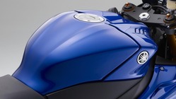 ed81775e.jpg