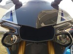 f322ace3.jpg