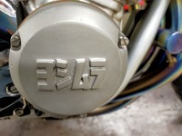 IMG20211123135856