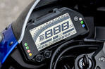f4bb057f.jpg