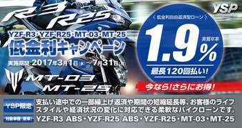 f4e84cc5.jpg