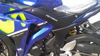 f57a3338.jpg