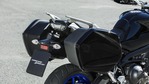f6b67bb9.jpg