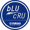 logo_blucru