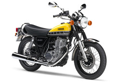 sr400-60th_main