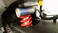 IMG_20170710_075549