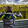 150627motogp_rd8_002-thumb-98x98-12928