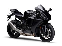 pic_yzf-r1