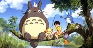 ツーリング（自動車＆自転車＆バイク）に関するWebメディア