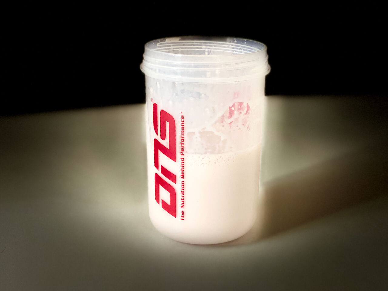 休麺第40回 その他ランチ要員第94回 Kalika チキンサグ 走ってますかぁー