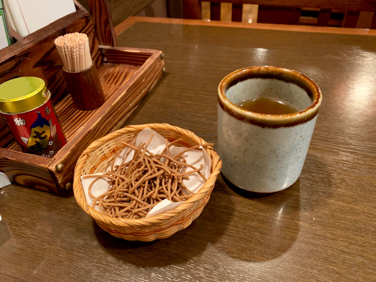 そじ坊蒲田アロマスクエア店 サーモン塩麹漬けご飯定食 走ってますかぁー そじ坊蒲田アロマスクエア店 サーモン塩麹漬けご飯定食 走ってますかぁー