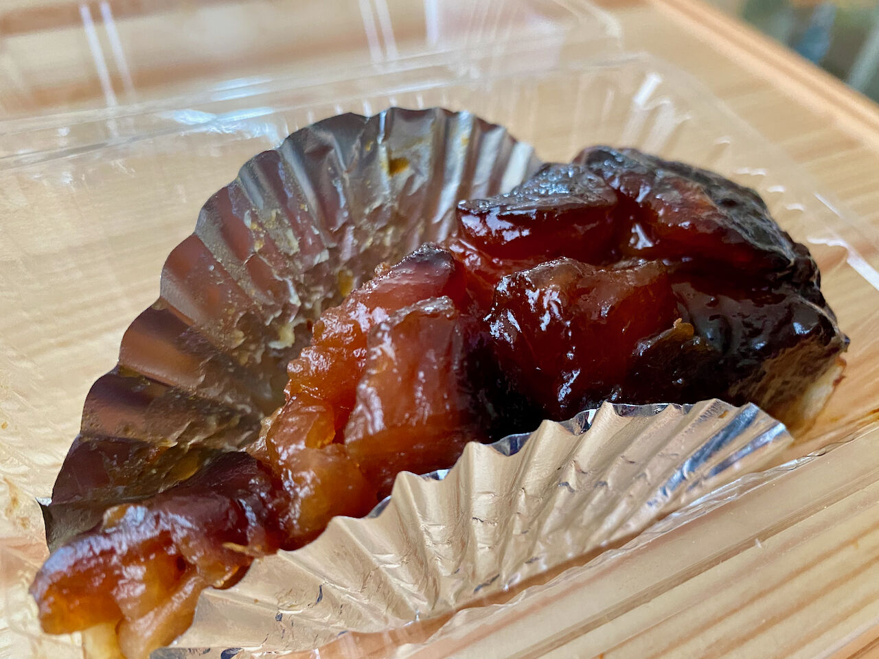 休麺第40回 その他ランチ要員第94回 Kalika チキンサグ 走ってますかぁー