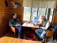 IMG_7834