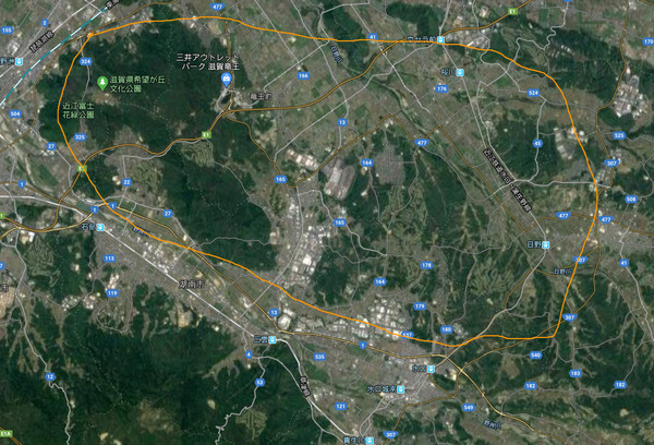 map-1