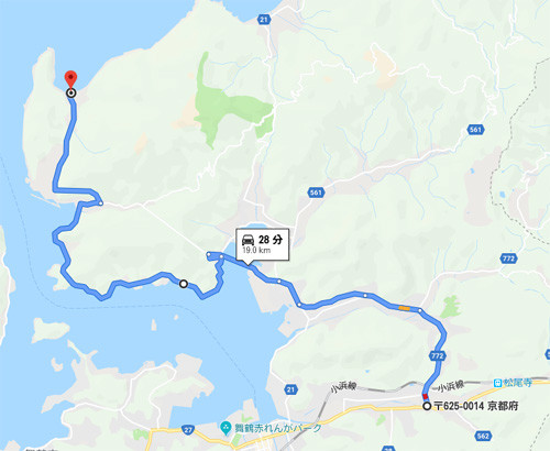 map20190702-2