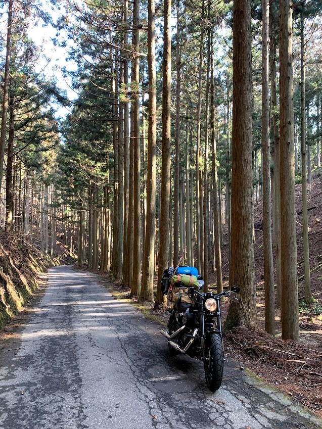 京都 蛙の駅キャンプ場でソロキャンプ 風太郎のバイク旅とキャンプ Xl10cx 京都 蛙の駅キャンプ場でソロキャンプ 風太郎のバイク旅とキャンプ Xl10cx