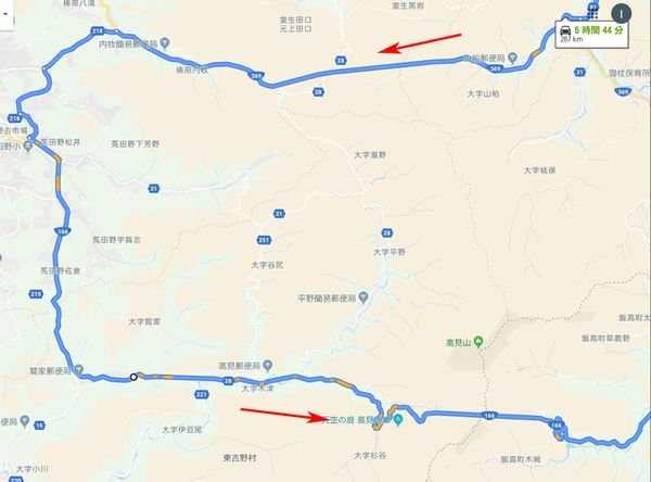 20190827map3