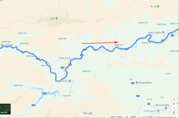 20190827map4