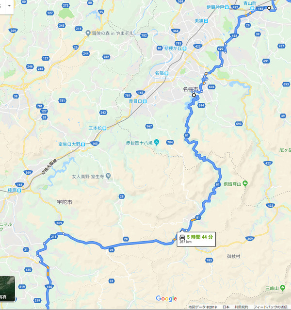 20190827map2