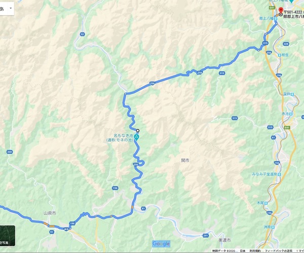 20200623map2