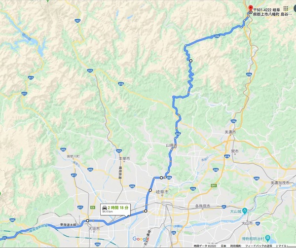 20200623map1