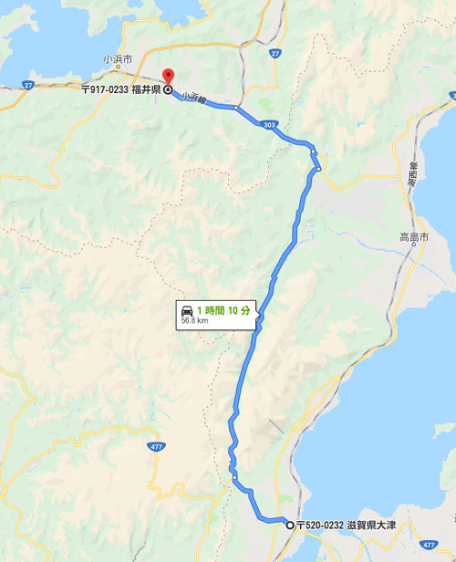 map20190702-1